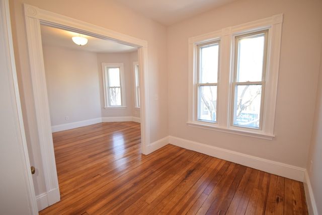 755 Saratoga St 2, Boston, MA 02128