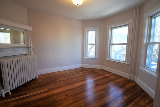 755 Saratoga St 2, Boston, MA 02128