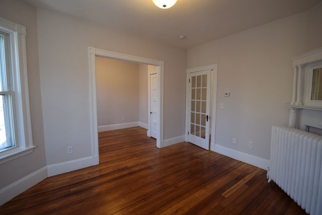 755 Saratoga St 2, Boston, MA 02128