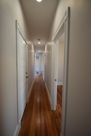 755 Saratoga St 2, Boston, MA 02128