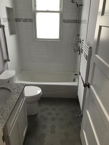 755 Saratoga St 2, Boston, MA 02128