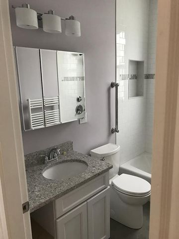 755 Saratoga St 2, Boston, MA 02128
