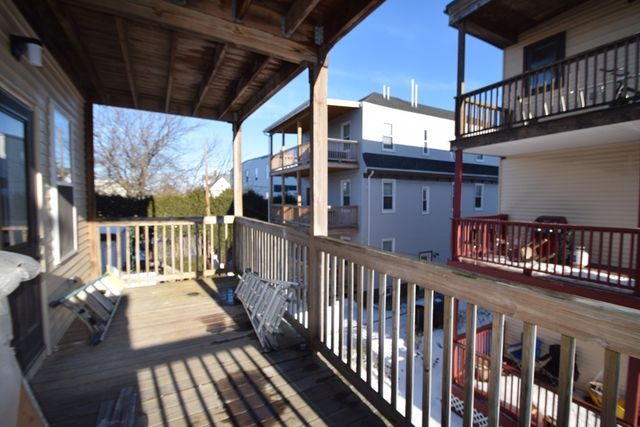 755 Saratoga St 2, Boston, MA 02128