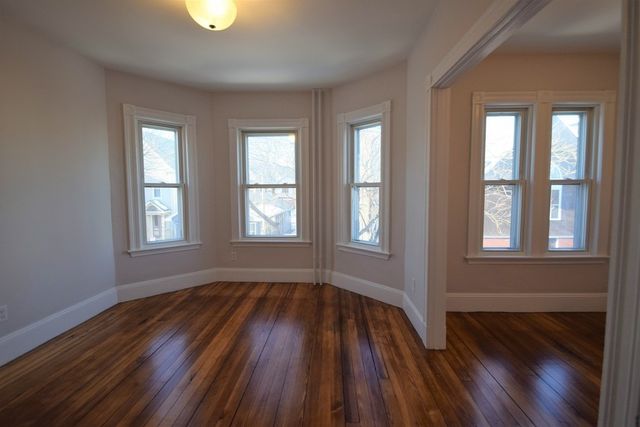 755 Saratoga St 2, Boston, MA 02128
