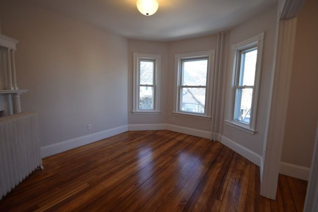 755 Saratoga St 2, Boston, MA 02128