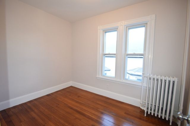755 Saratoga St 2, Boston, MA 02128