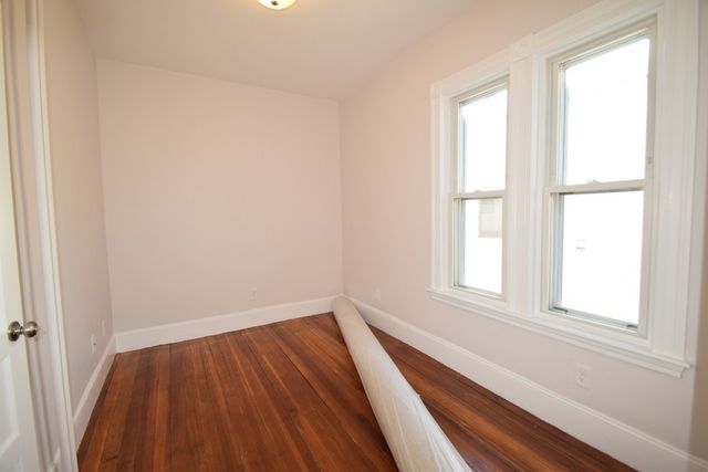 755 Saratoga St 2, Boston, MA 02128