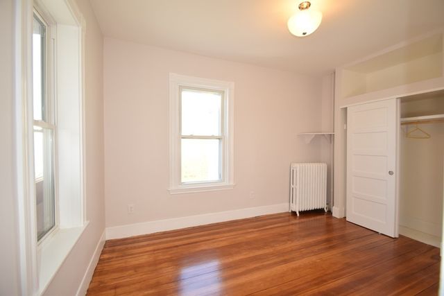 755 Saratoga St 2, Boston, MA 02128