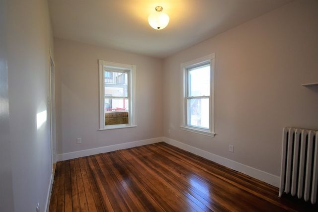 755 Saratoga St 2, Boston, MA 02128
