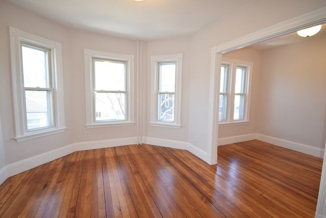 755 Saratoga St 2, Boston, MA 02128