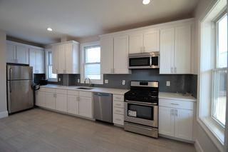 755 Saratoga St 2, Boston, MA 02128