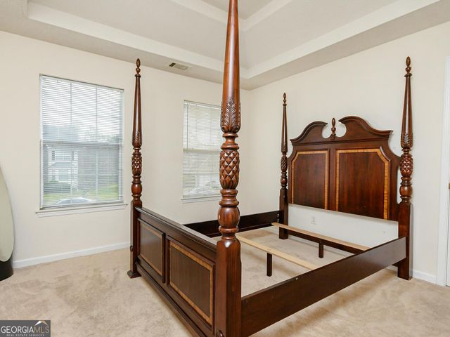 6062 Lamp Post Place, South Fulton, GA 30349