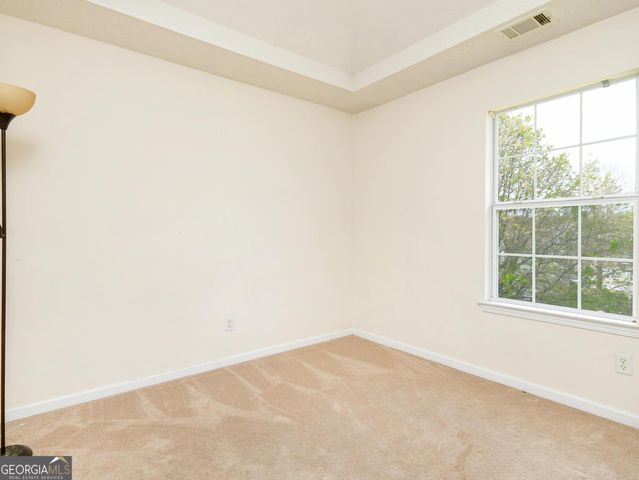6062 Lamp Post Place, South Fulton, GA 30349