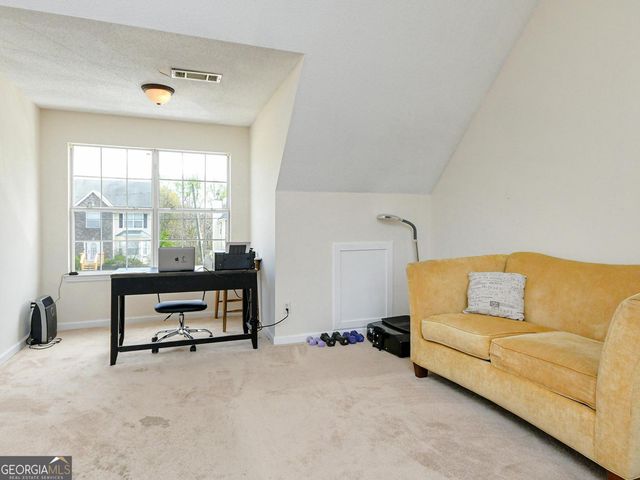 6062 Lamp Post Place, South Fulton, GA 30349