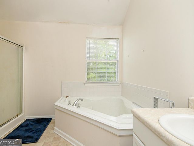 6062 Lamp Post Place, South Fulton, GA 30349