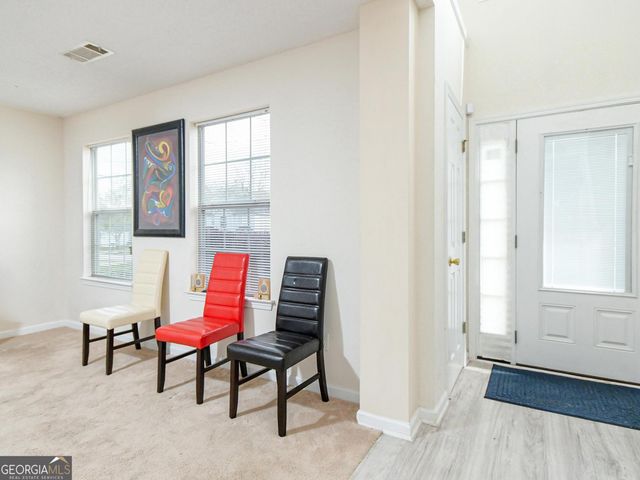 6062 Lamp Post Place, South Fulton, GA 30349
