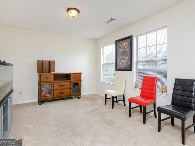 6062 Lamp Post Place, South Fulton, GA 30349