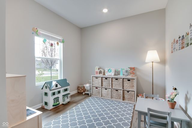 513 Rambo Drive, Westfield, IN 46074