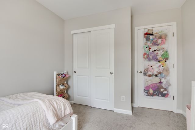 513 Rambo Drive, Westfield, IN 46074