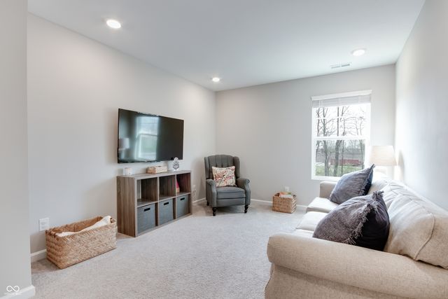 513 Rambo Drive, Westfield, IN 46074