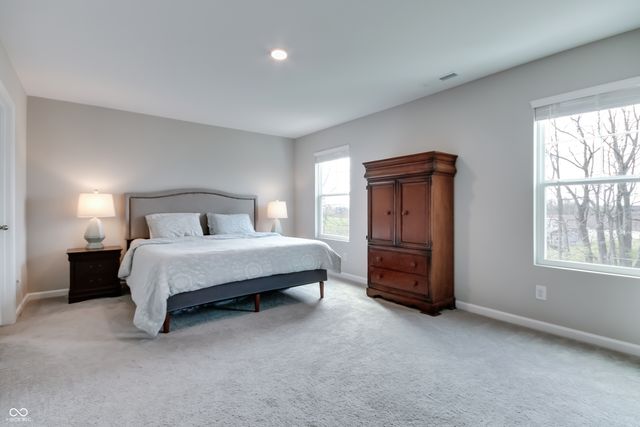 513 Rambo Drive, Westfield, IN 46074