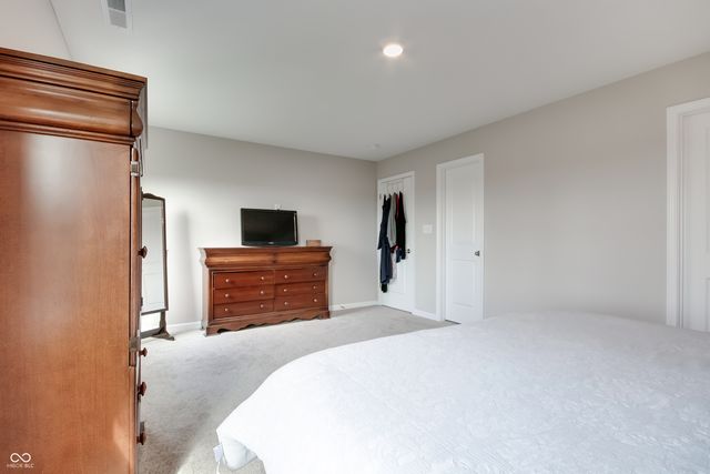 513 Rambo Drive, Westfield, IN 46074