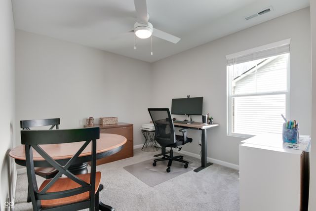 513 Rambo Drive, Westfield, IN 46074