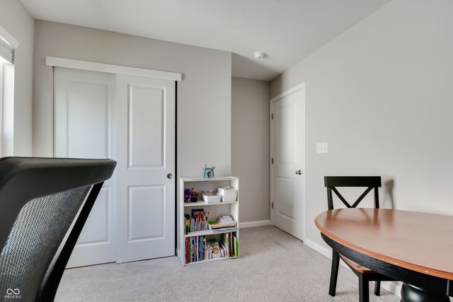 513 Rambo Drive, Westfield, IN 46074