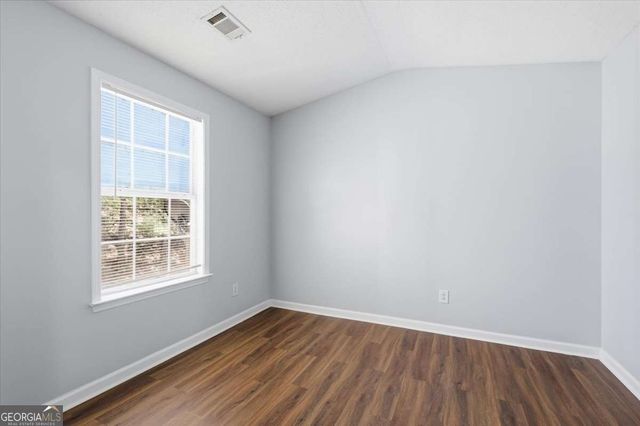 200 Riverstone Commons Circle, Canton, GA 30114