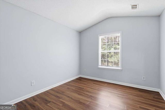 200 Riverstone Commons Circle, Canton, GA 30114