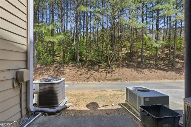 200 Riverstone Commons Circle, Canton, GA 30114