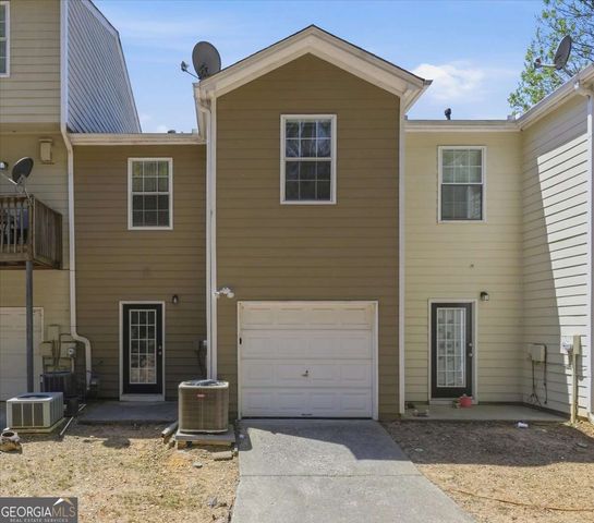 200 Riverstone Commons Circle, Canton, GA 30114