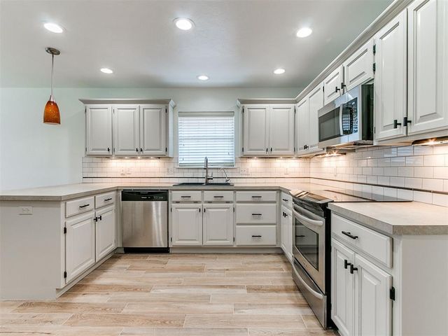 409 NW 141st Circle, Edmond, OK 73013