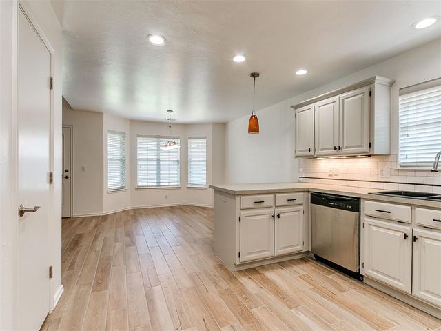 409 NW 141st Circle, Edmond, OK 73013