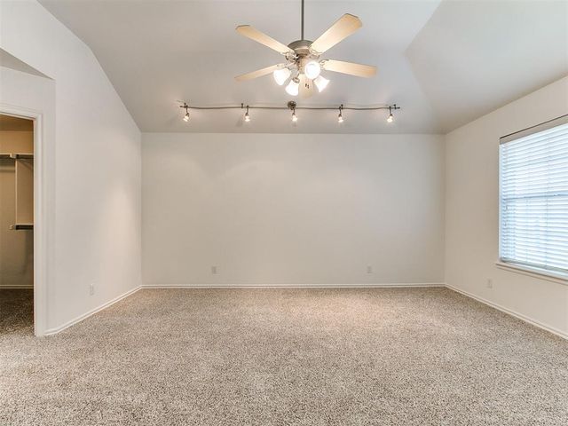 409 NW 141st Circle, Edmond, OK 73013