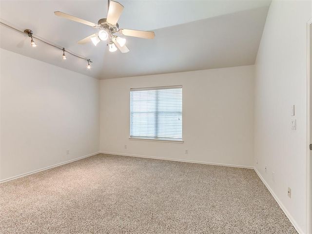409 NW 141st Circle, Edmond, OK 73013