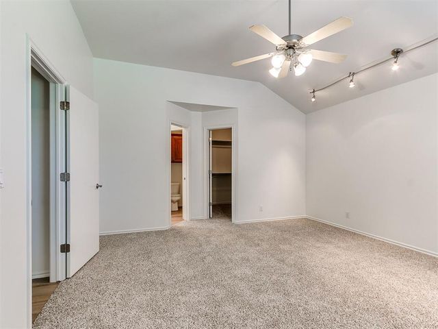 409 NW 141st Circle, Edmond, OK 73013