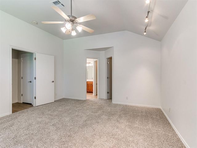 409 NW 141st Circle, Edmond, OK 73013