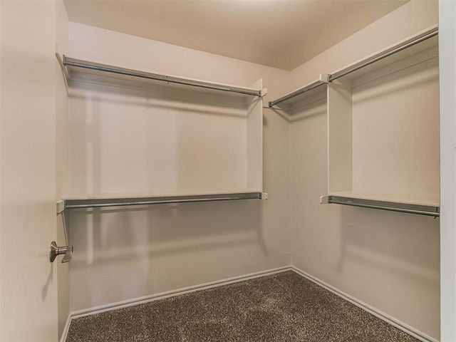 409 NW 141st Circle, Edmond, OK 73013