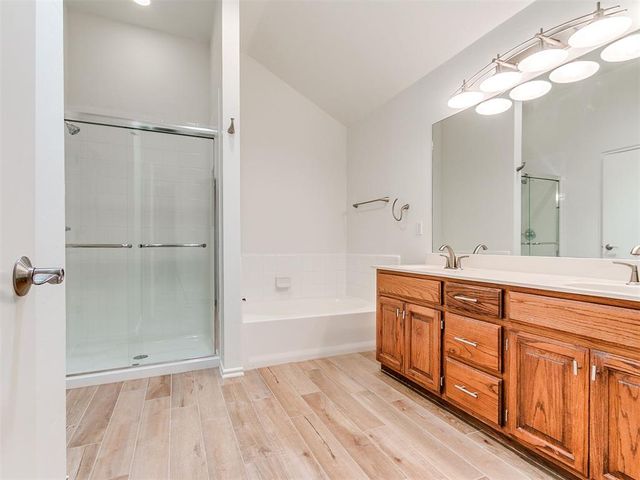 409 NW 141st Circle, Edmond, OK 73013