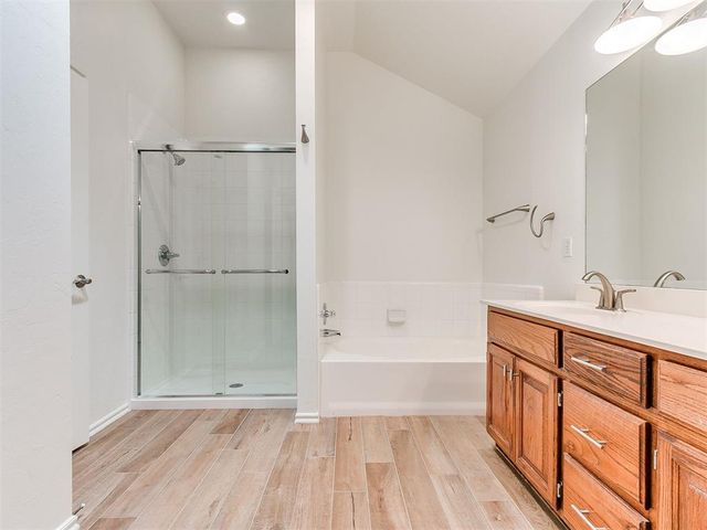 409 NW 141st Circle, Edmond, OK 73013