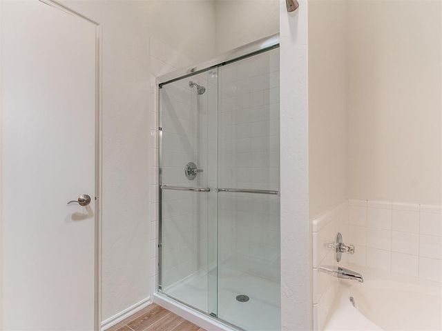 409 NW 141st Circle, Edmond, OK 73013
