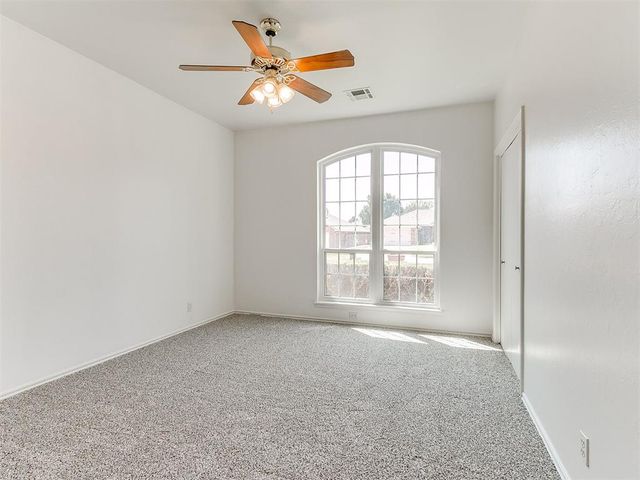 409 NW 141st Circle, Edmond, OK 73013