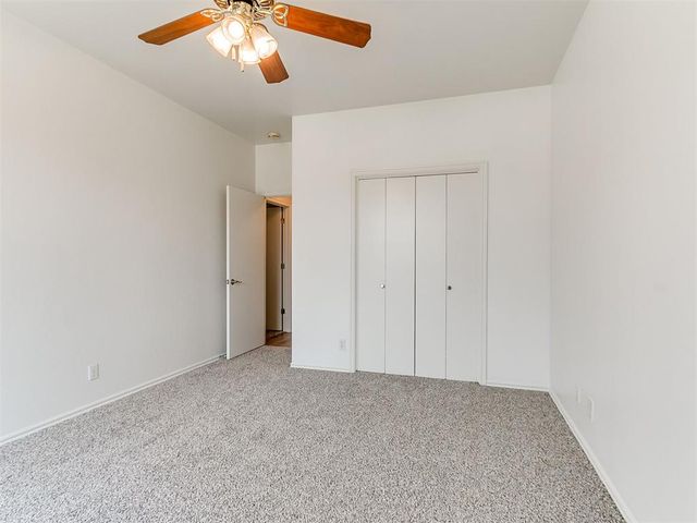 409 NW 141st Circle, Edmond, OK 73013