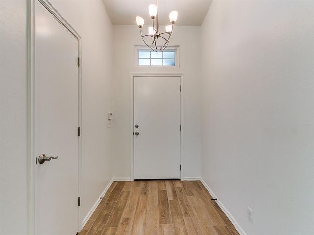 409 NW 141st Circle, Edmond, OK 73013