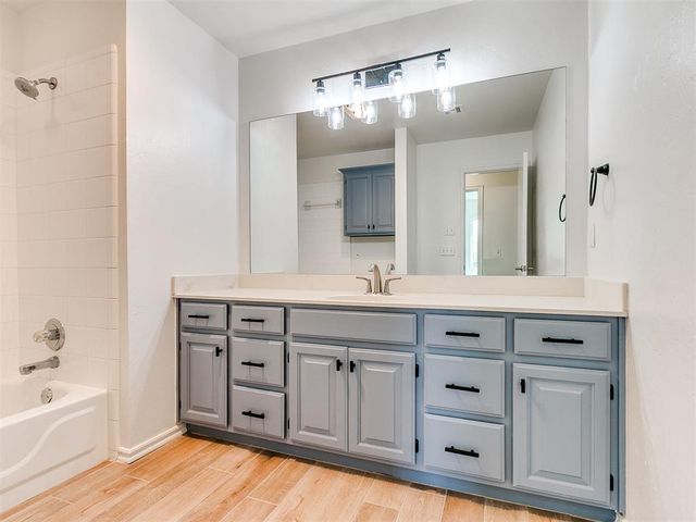 409 NW 141st Circle, Edmond, OK 73013