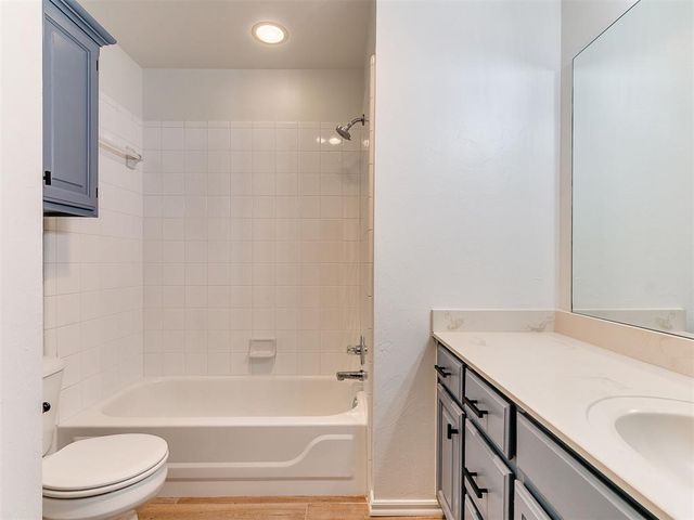 409 NW 141st Circle, Edmond, OK 73013