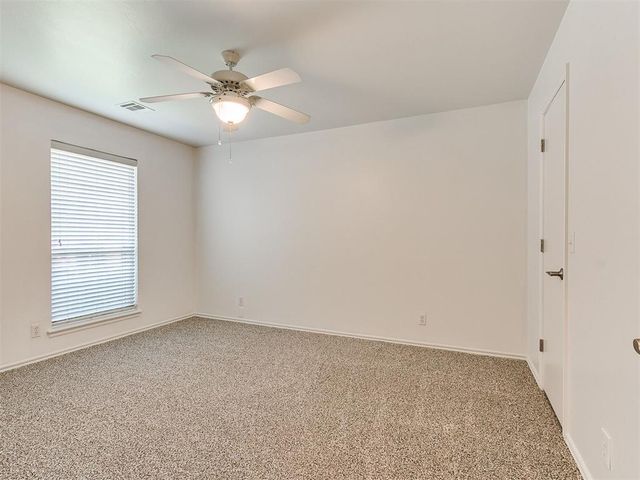 409 NW 141st Circle, Edmond, OK 73013