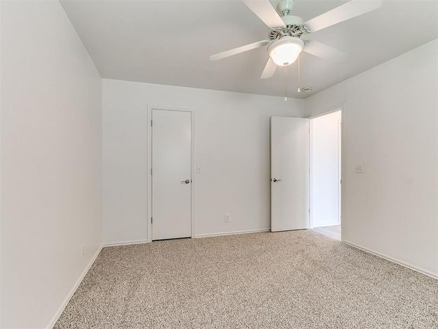 409 NW 141st Circle, Edmond, OK 73013