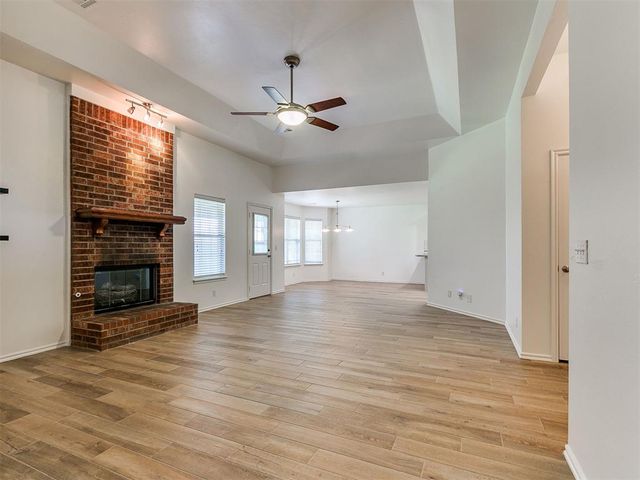 409 NW 141st Circle, Edmond, OK 73013